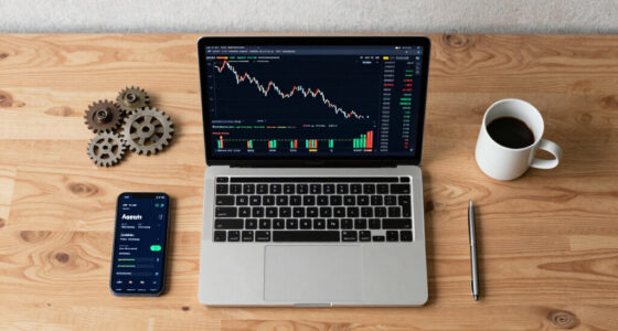 Forezai · TradingAgents: A Trading Firm Made of Agents