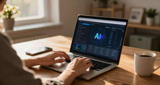 Forge or Self-Host? The Real Cost of Sovereign AI