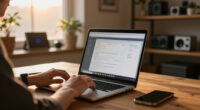 From Raw Data To Insights: Local Document Pipelines In AI