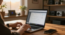 From Raw Data To Insights: Local Document Pipelines In AI