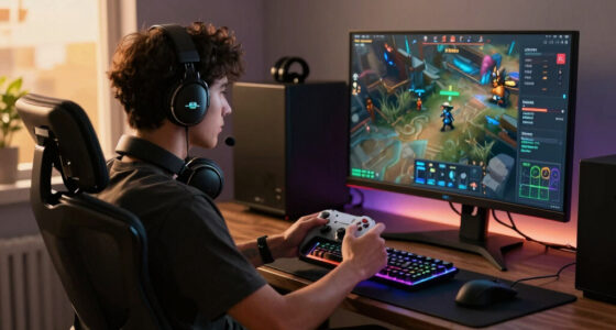 Game 3: Both Teams Beat Roshan?