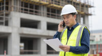 Gewerkton — Gewerkton Enters Beta With a Voice-First Platform for Construction Records