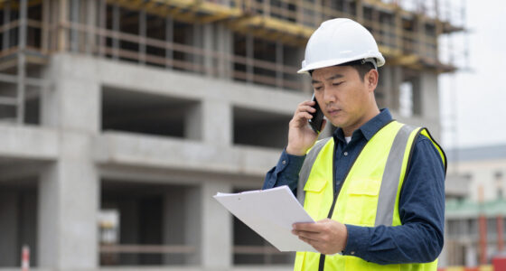 Gewerkton — Gewerkton Enters Beta With a Voice-First Platform for Construction Records