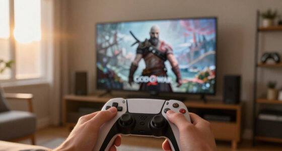 God Of War Laufey Release Date Announced