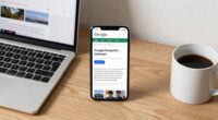 Google DeepMind Unionization Talks Are Off to a Rocky Start