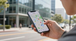 Google Surges In Global Coverage