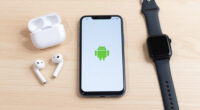 Google will expand age checks on Android worldwide till the end of the year