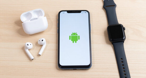 Google will expand age checks on Android worldwide till the end of the year