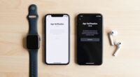 Google Will Expand Age Checks On Android Worldwide Till The End Of The Year