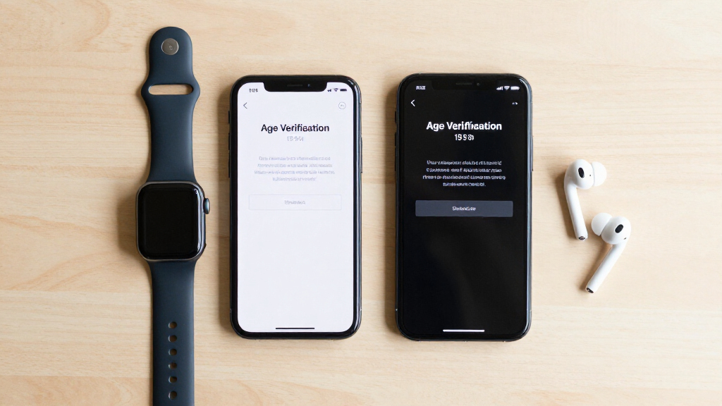 Google Will Expand Age Checks On Android Worldwide Till The End Of The Year