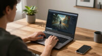 Half-Life 2 Running Natively On HaikuOS