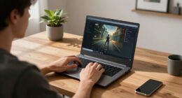 Half-Life 2 Running Natively On HaikuOS
