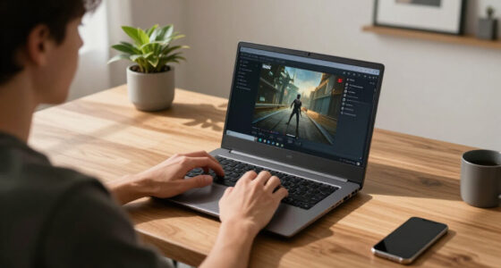 Half-Life 2 Running Natively On HaikuOS