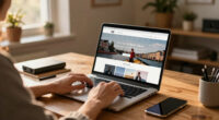 Hardcore IndieWeb: Run Your Own Website 100% Independently For Only $0.01/Day