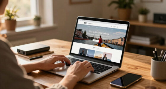 Hardcore IndieWeb: Run Your Own Website 100% Independently For Only $0.01/Day