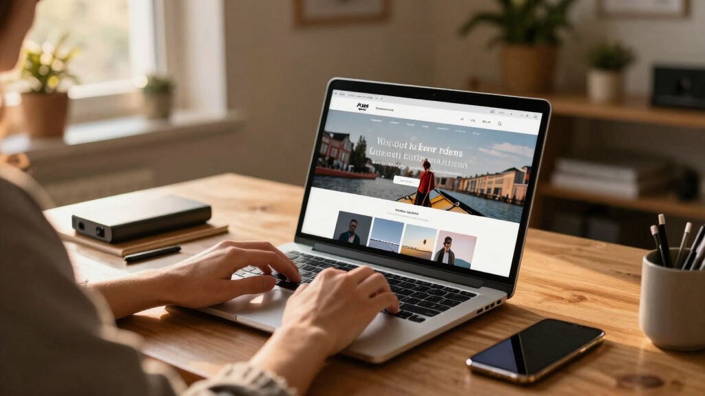 Hardcore IndieWeb: Run Your Own Website 100% Independently For Only $0.01/Day