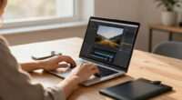 Harness AI Power: Best Laptops For Content In 2026