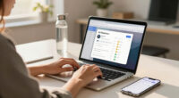 How AI Is Boosting Student Productivity: 14 Tools You Need In 2026