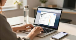 How AI Is Boosting Student Productivity: 14 Tools You Need In 2026