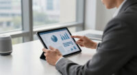 How AI Is Revolutionizing Industries In 2026: 10 Key Insights
