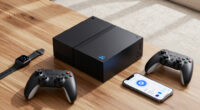 How AI Will Enhance Your Gaming And Daily Devices In 2026