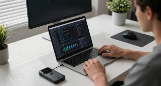 How AST-grep Rewrote Tree-sitter In Rust And Made It 30% Faster