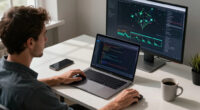 How Do I Profile eBPF Code?