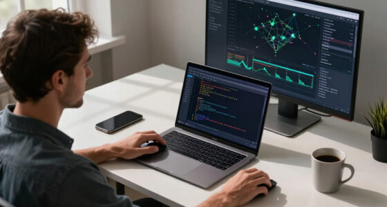 How Do I Profile eBPF Code?