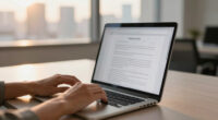 How Legal Actions Shape Technology Operations In The Modern Era