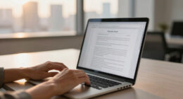 How Legal Actions Shape Technology Operations In The Modern Era