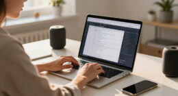 How To Automate Your Workflow Effectively With AI Tools In 2026