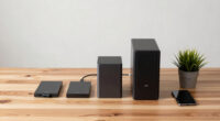 How To Build A Minimal ZFS NAS Without Synology, QNAP, TrueNAS (2024)