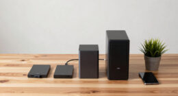 How To Build A Minimal ZFS NAS Without Synology, QNAP, TrueNAS (2024)