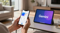 I Compared Siri AI to Gemini on iPhone and There's a Clear Winner