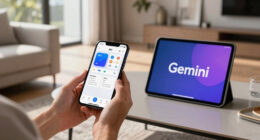 I Compared Siri AI to Gemini on iPhone and There's a Clear Winner