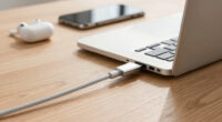 I'm A USB-C Maximalist