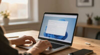 Is Windows Search Better Than Ever? Microsoft’s Latest Fixes Make A Difference