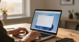 Is Windows Search Better Than Ever? Microsoft’s Latest Fixes Make A Difference