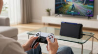 It's Not About Physical Vs. Digital Games, It's About Ownership