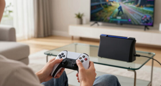 It's Not About Physical Vs. Digital Games, It's About Ownership
