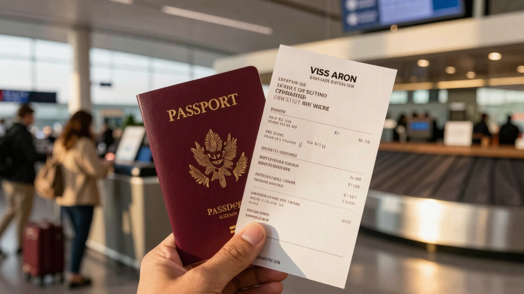 Japan raises visa fees fivefold to tackle overtourism