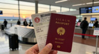 Japan raises visa fees fivefold to tackle overtourism