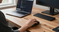 Keychron Announces First Open-source Firmware For Gaming Mice