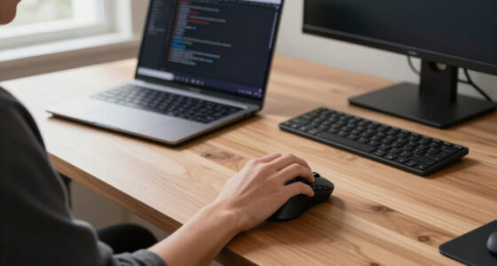Keychron Announces First Open-source Firmware For Gaming Mice