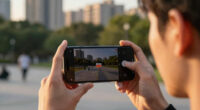 Kuaishou Announces Kling AI Video Unit’s Fundraising at $15 Billion Valuation