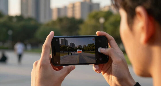 Kuaishou Announces Kling AI Video Unit’s Fundraising at $15 Billion Valuation