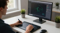 Learn OpenGL, Extensive Tutorial Resource For Learning Modern OpenGL