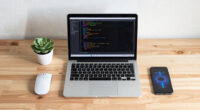Linux 0.11 rewritten in idiomatic Rust, boots in QEMU