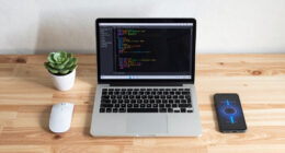 Linux 0.11 rewritten in idiomatic Rust, boots in QEMU