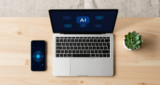 Looking Ahead: 13 AI Trends Coming In 2026